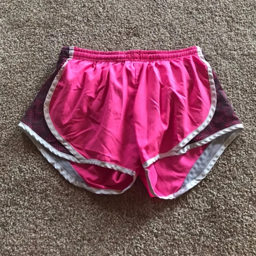 ‼️Soffe Running Shorts‼️
